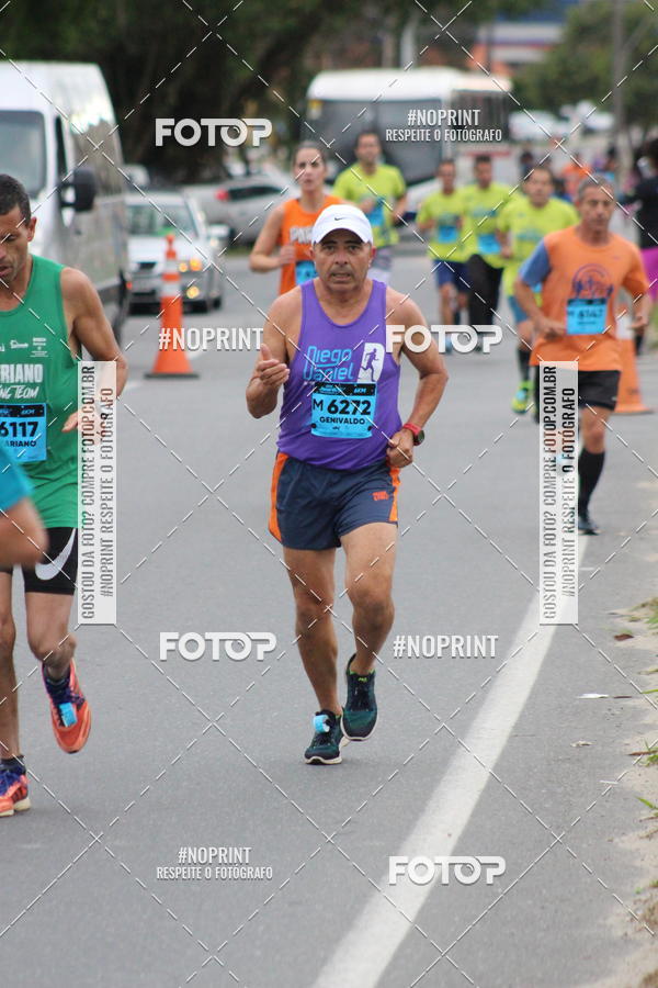Buy your photos of the eventCORRE JACARE TROFU CELEBRIDADE on Fotop