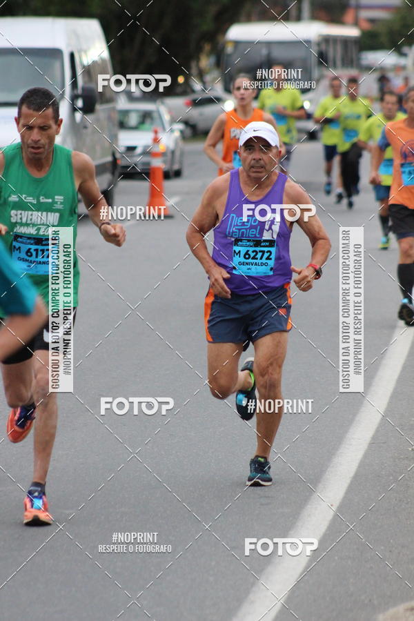 Buy your photos of the eventCORRE JACARE TROFU CELEBRIDADE on Fotop