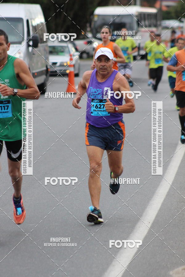 Buy your photos of the eventCORRE JACARE TROFU CELEBRIDADE on Fotop