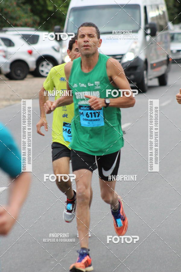 Buy your photos of the eventCORRE JACARE TROFU CELEBRIDADE on Fotop