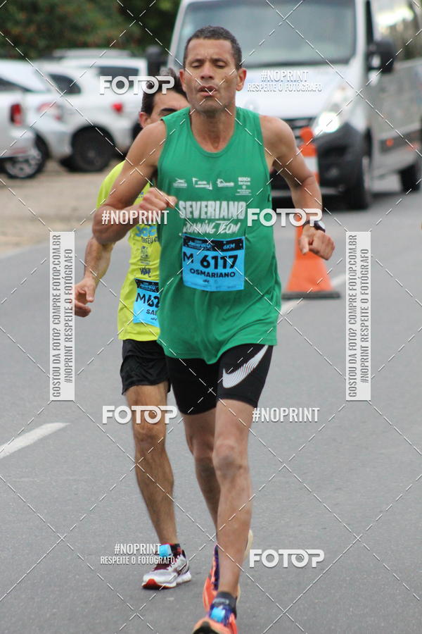 Buy your photos of the eventCORRE JACARE TROFU CELEBRIDADE on Fotop