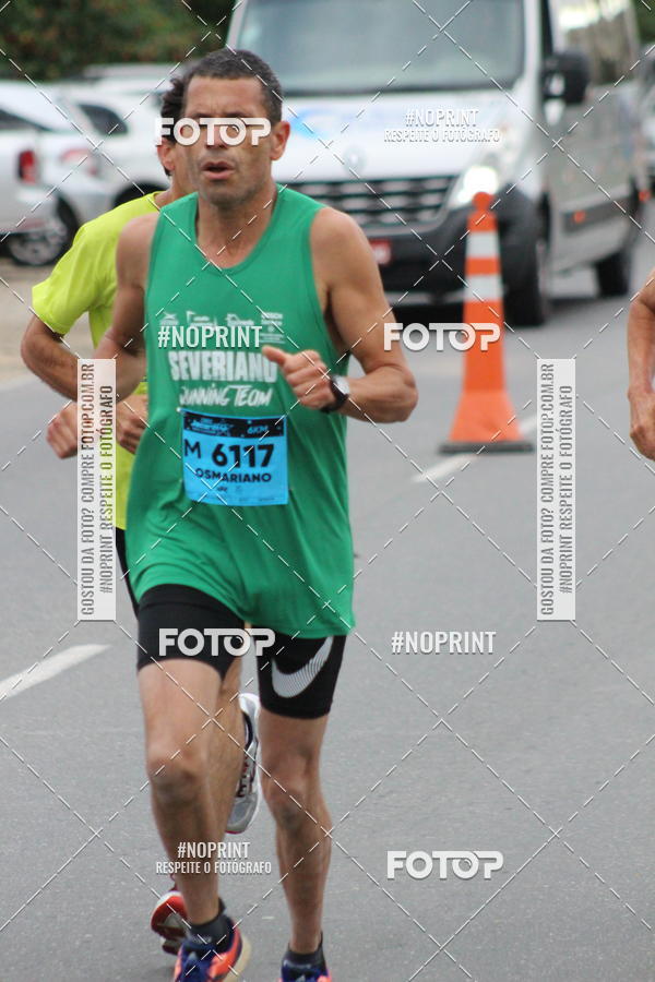 Buy your photos of the eventCORRE JACARE TROFU CELEBRIDADE on Fotop