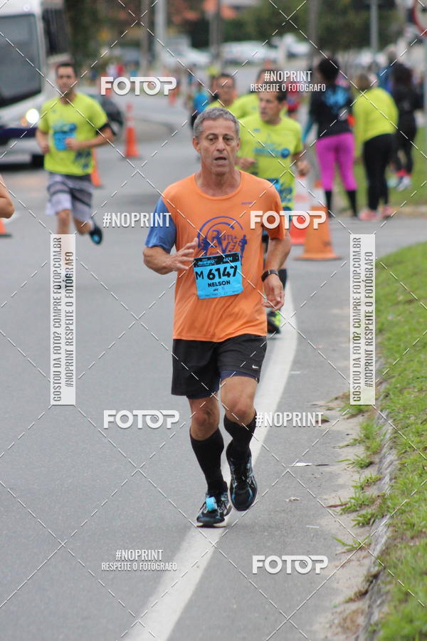 Buy your photos of the eventCORRE JACARE TROFU CELEBRIDADE on Fotop