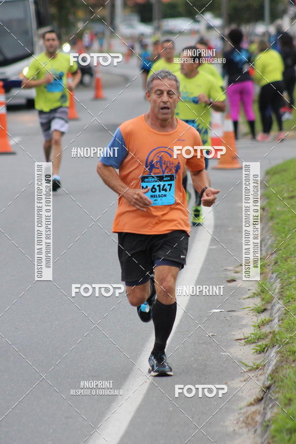 Buy your photos of the eventCORRE JACARE TROFU CELEBRIDADE on Fotop