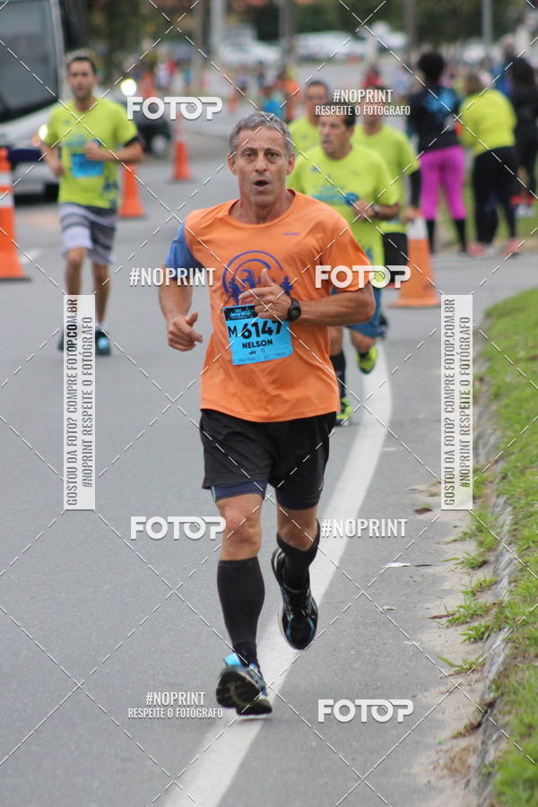 Buy your photos of the eventCORRE JACARE TROFU CELEBRIDADE on Fotop