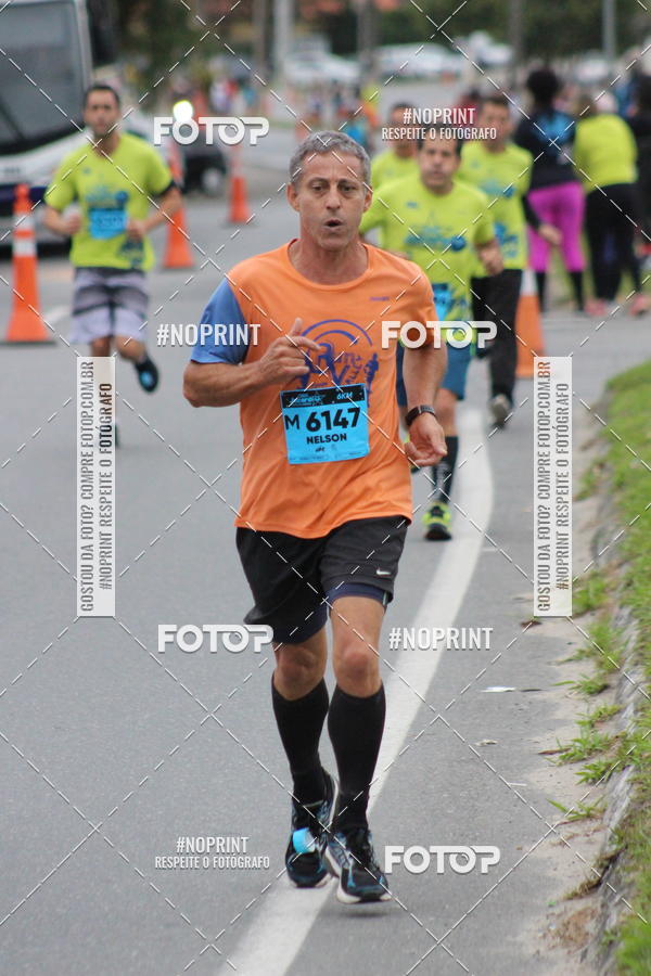 Buy your photos of the eventCORRE JACARE TROFU CELEBRIDADE on Fotop