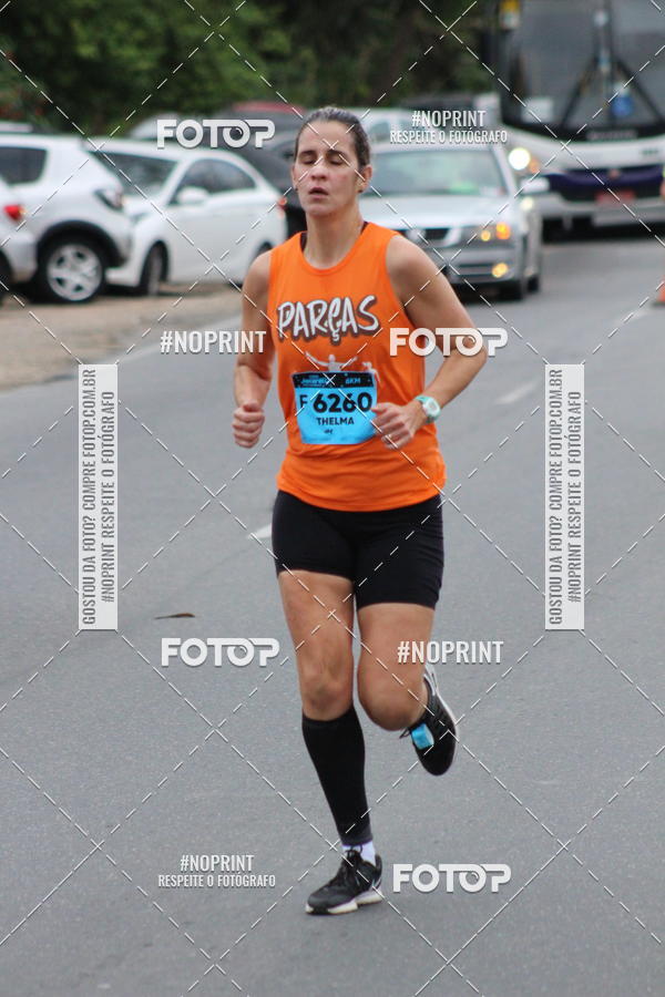 Buy your photos of the eventCORRE JACARE TROFU CELEBRIDADE on Fotop