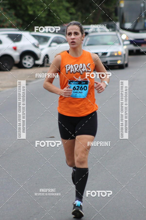 Buy your photos of the eventCORRE JACARE TROFU CELEBRIDADE on Fotop