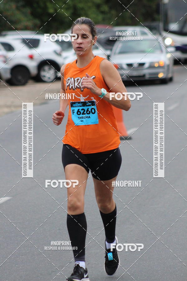 Buy your photos of the eventCORRE JACARE TROFU CELEBRIDADE on Fotop