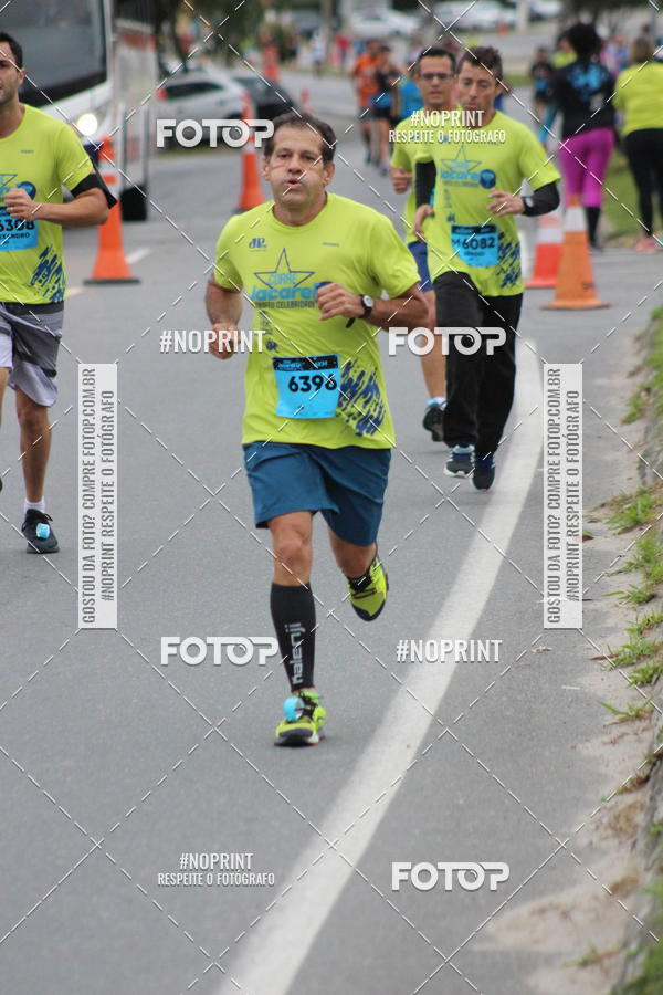 Buy your photos of the eventCORRE JACARE TROFU CELEBRIDADE on Fotop