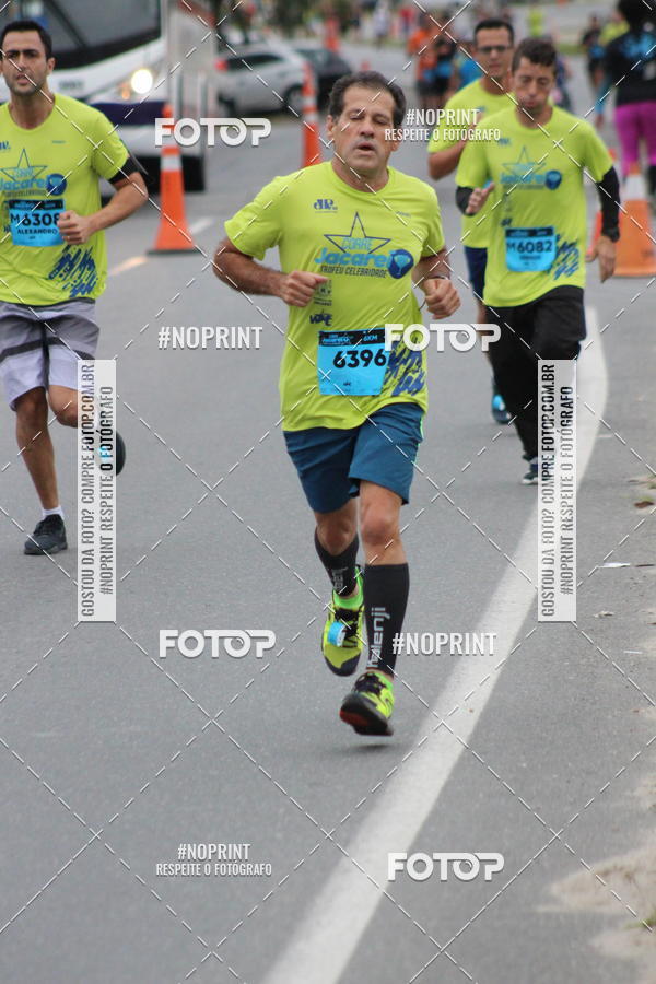 Buy your photos of the eventCORRE JACARE TROFU CELEBRIDADE on Fotop