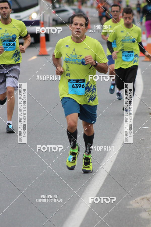 Buy your photos of the eventCORRE JACARE TROFU CELEBRIDADE on Fotop