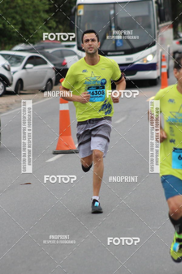Buy your photos of the eventCORRE JACARE TROFU CELEBRIDADE on Fotop