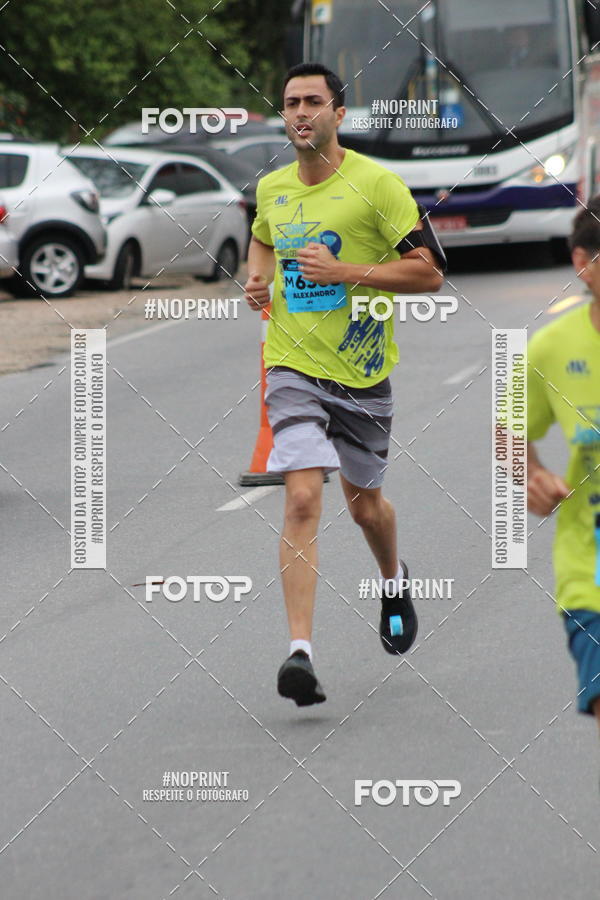 Buy your photos of the eventCORRE JACARE TROFU CELEBRIDADE on Fotop