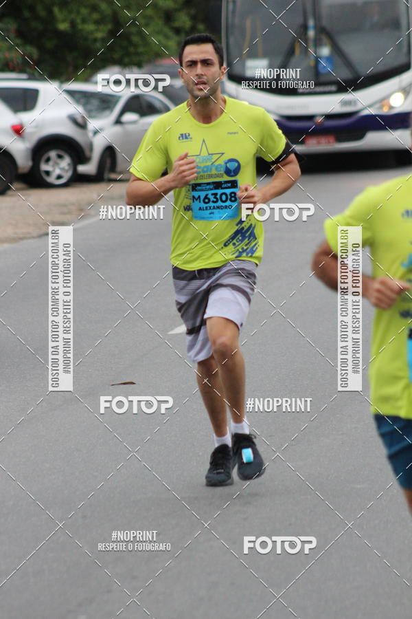 Buy your photos of the eventCORRE JACARE TROFU CELEBRIDADE on Fotop