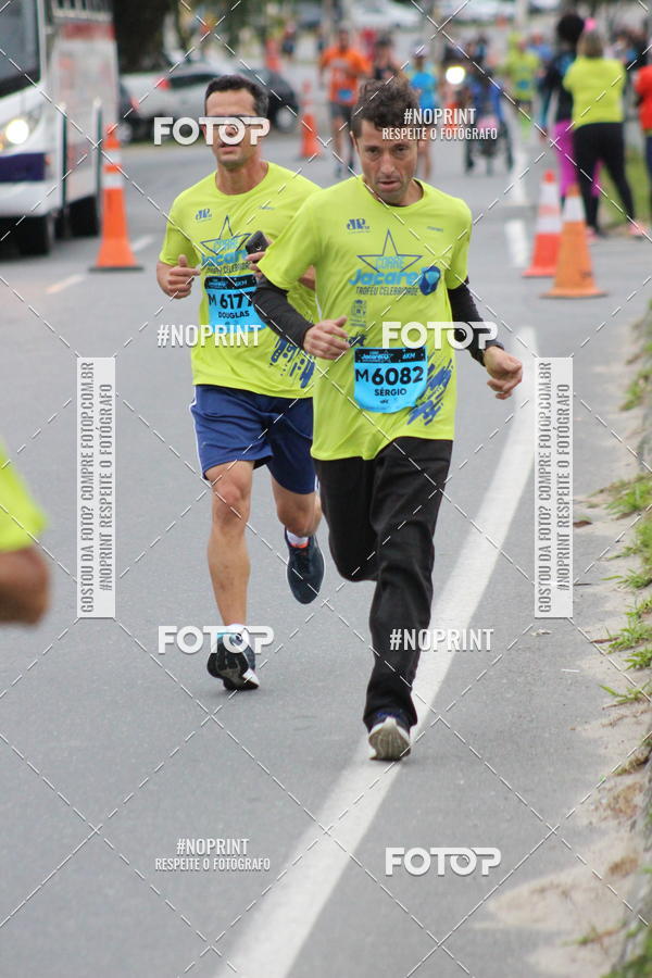 Buy your photos of the eventCORRE JACARE TROFU CELEBRIDADE on Fotop