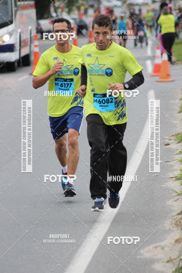 Buy your photos of the eventCORRE JACARE TROFU CELEBRIDADE on Fotop