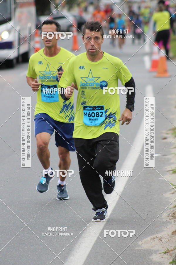 Buy your photos of the eventCORRE JACARE TROFU CELEBRIDADE on Fotop