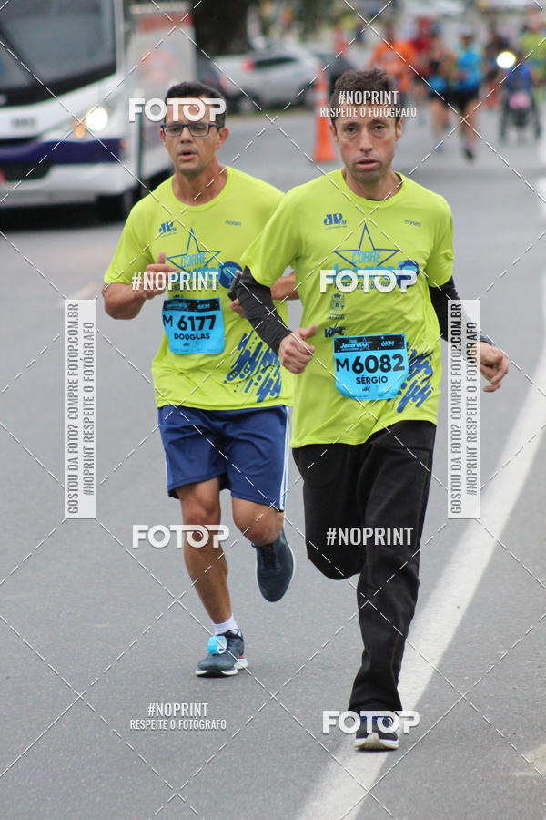 Buy your photos of the eventCORRE JACARE TROFU CELEBRIDADE on Fotop