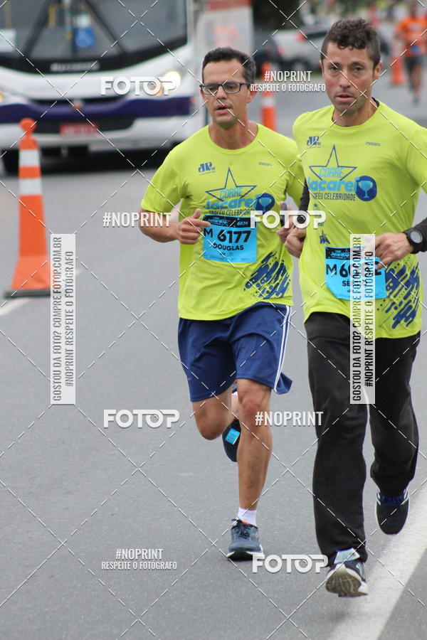 Buy your photos of the eventCORRE JACARE TROFU CELEBRIDADE on Fotop