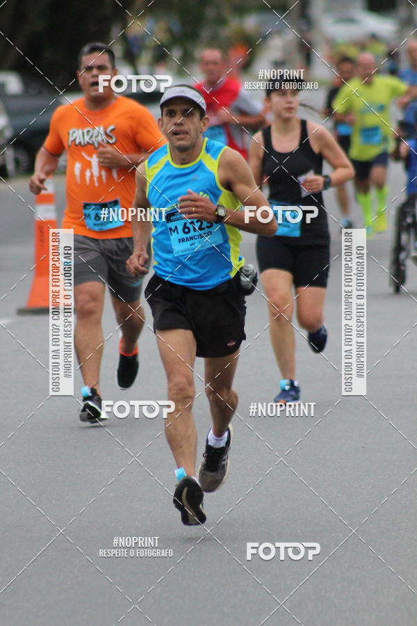 Buy your photos of the eventCORRE JACARE TROFU CELEBRIDADE on Fotop