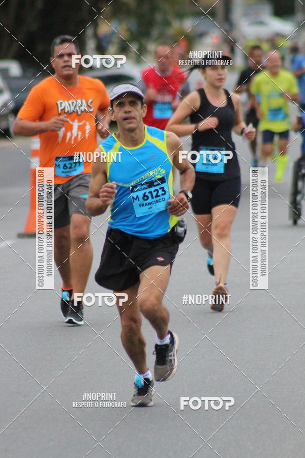 Buy your photos of the eventCORRE JACARE TROFU CELEBRIDADE on Fotop