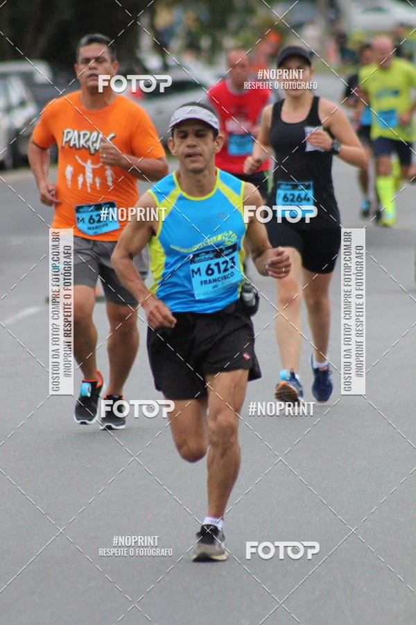 Buy your photos of the eventCORRE JACARE TROFU CELEBRIDADE on Fotop