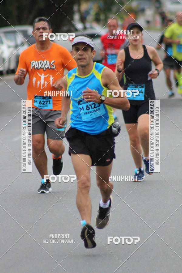 Buy your photos of the eventCORRE JACARE TROFU CELEBRIDADE on Fotop