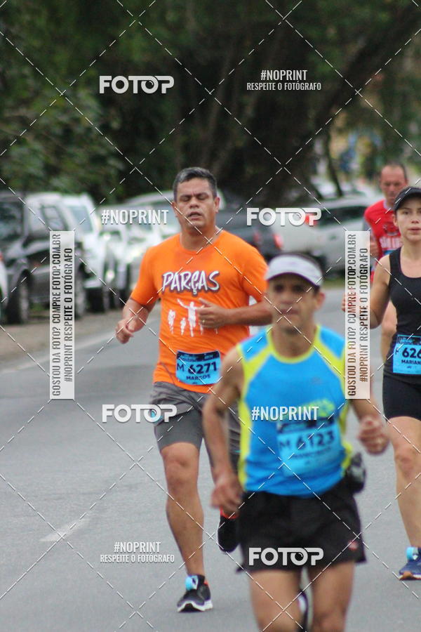 Buy your photos of the eventCORRE JACARE TROFU CELEBRIDADE on Fotop