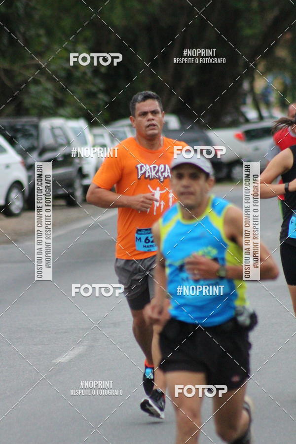 Buy your photos of the eventCORRE JACARE TROFU CELEBRIDADE on Fotop