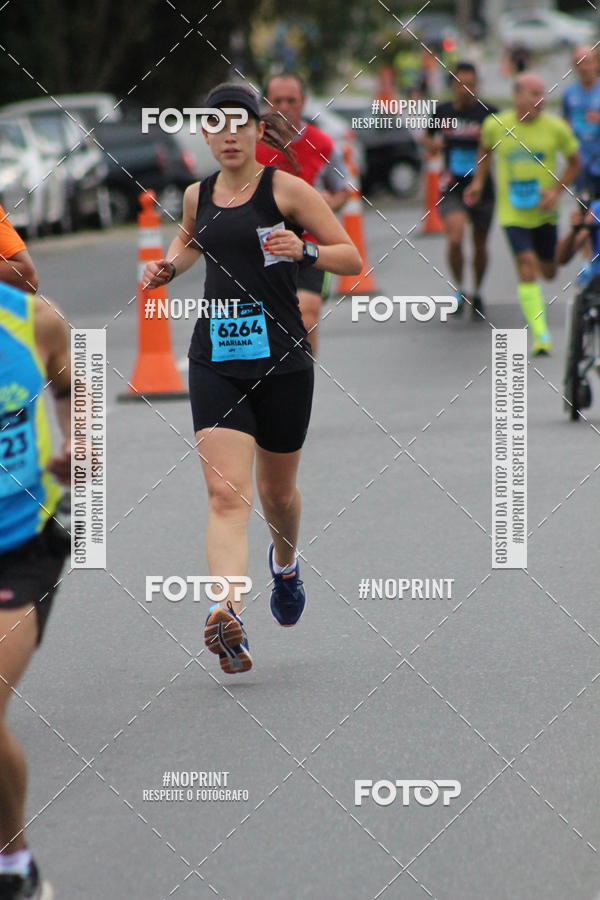 Buy your photos of the eventCORRE JACARE TROFU CELEBRIDADE on Fotop