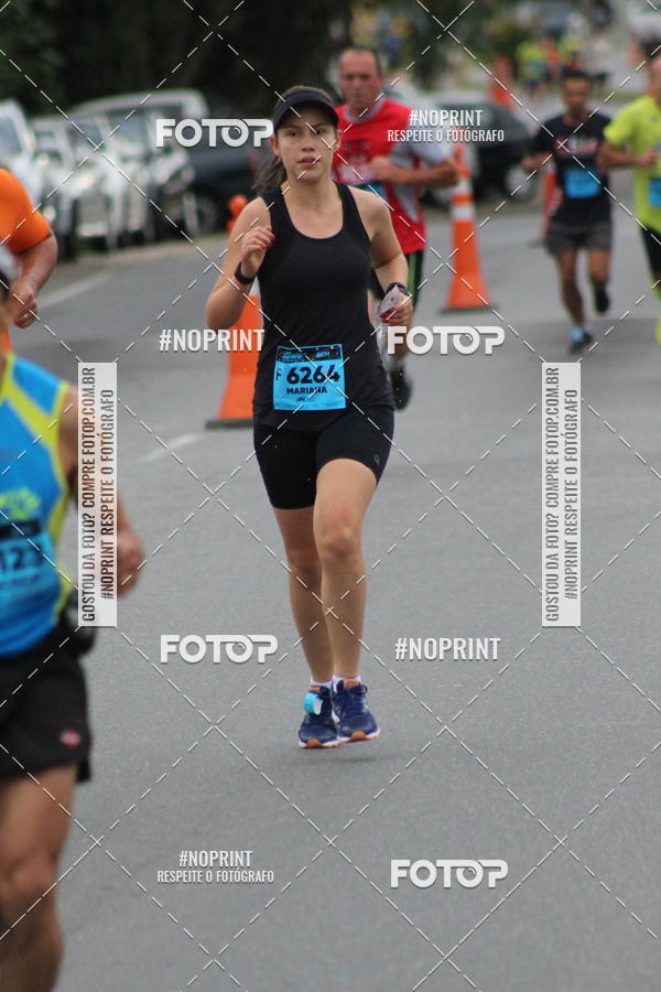 Buy your photos of the eventCORRE JACARE TROFU CELEBRIDADE on Fotop