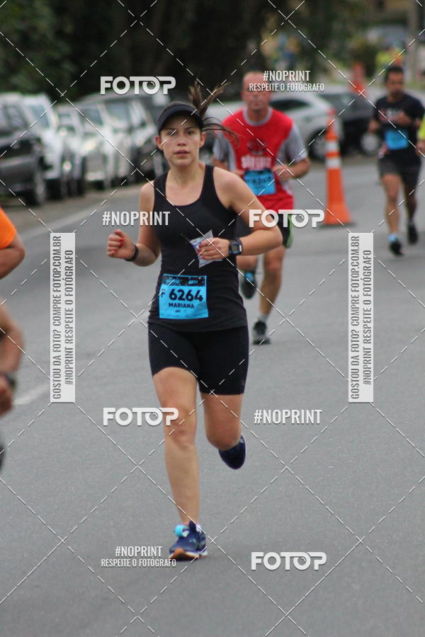 Buy your photos of the eventCORRE JACARE TROFU CELEBRIDADE on Fotop