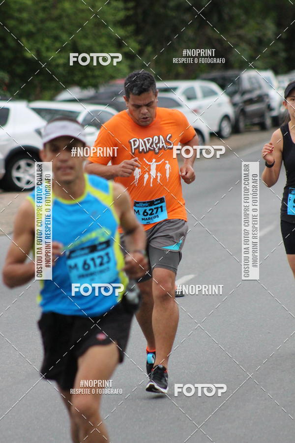Buy your photos of the eventCORRE JACARE TROFU CELEBRIDADE on Fotop