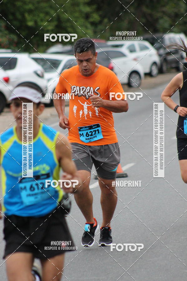 Buy your photos of the eventCORRE JACARE TROFU CELEBRIDADE on Fotop