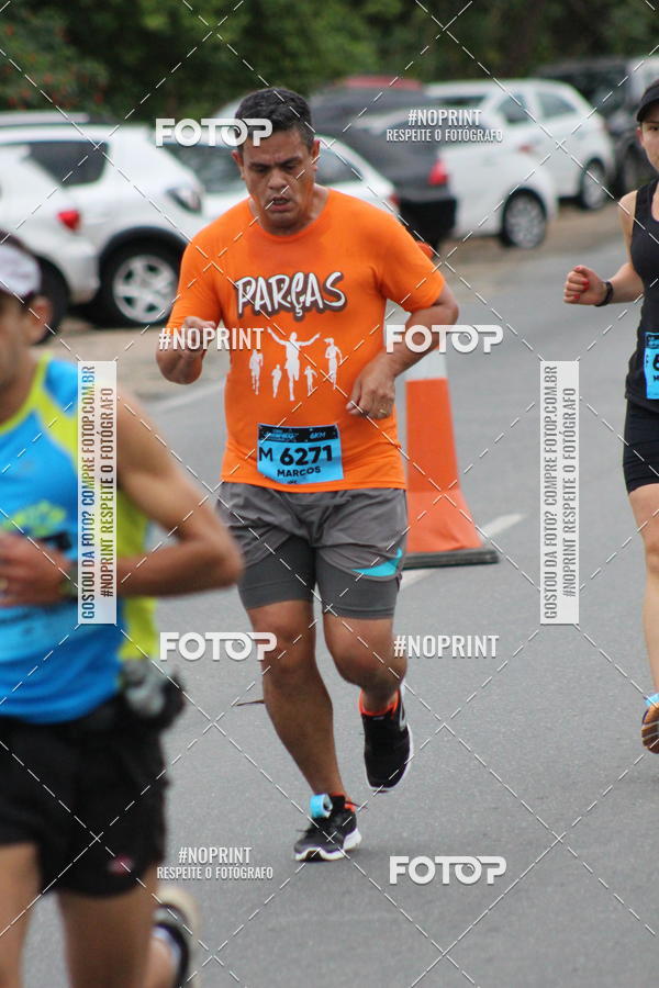 Buy your photos of the eventCORRE JACARE TROFU CELEBRIDADE on Fotop