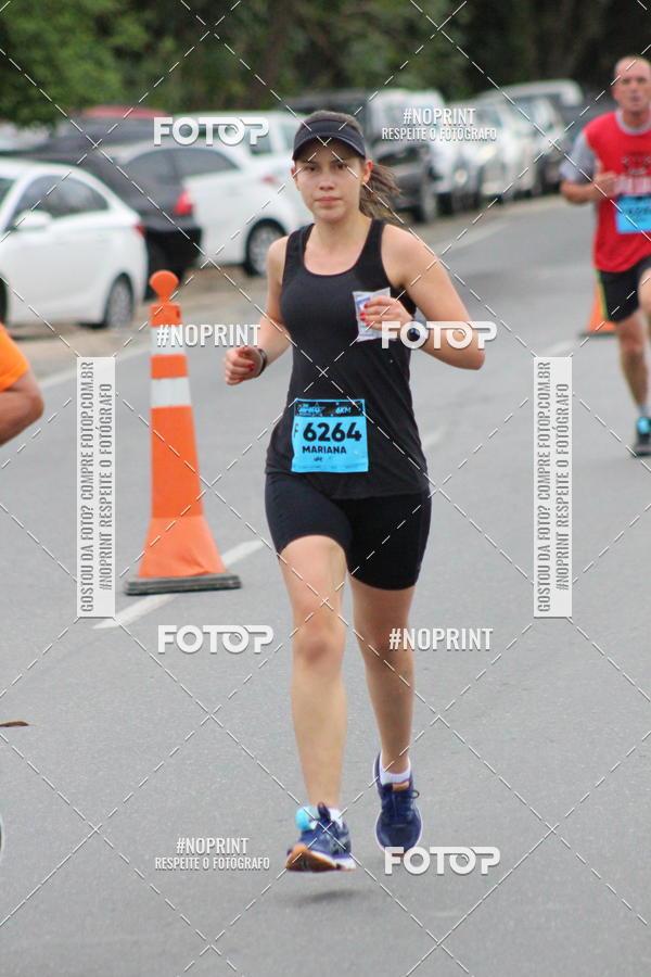 Buy your photos of the eventCORRE JACARE TROFU CELEBRIDADE on Fotop