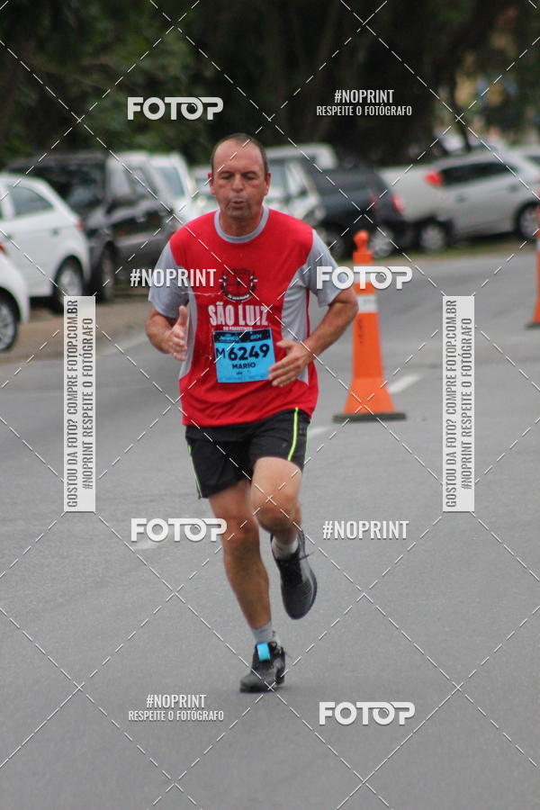 Buy your photos of the eventCORRE JACARE TROFU CELEBRIDADE on Fotop