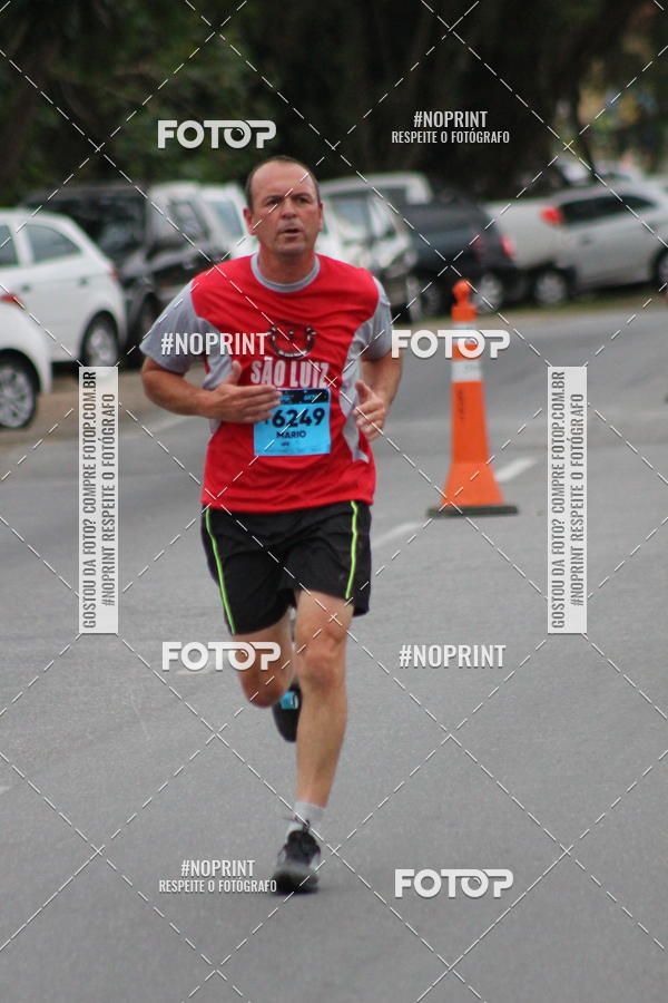 Buy your photos of the eventCORRE JACARE TROFU CELEBRIDADE on Fotop