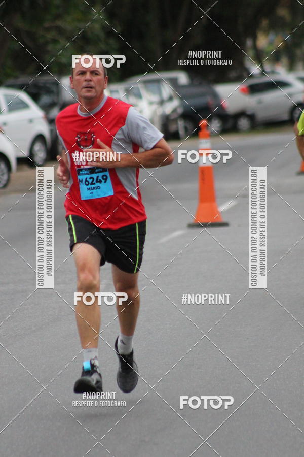 Buy your photos of the eventCORRE JACARE TROFU CELEBRIDADE on Fotop