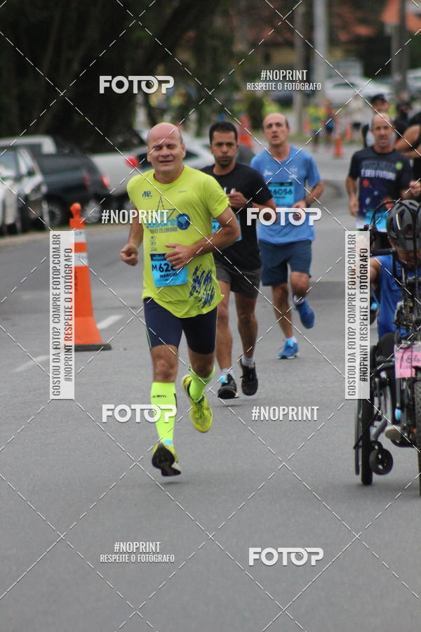 Buy your photos of the eventCORRE JACARE TROFU CELEBRIDADE on Fotop