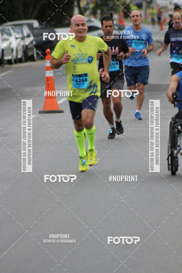 Buy your photos of the eventCORRE JACARE TROFU CELEBRIDADE on Fotop