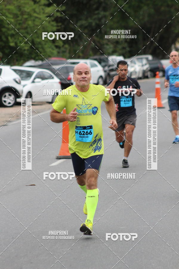 Buy your photos of the eventCORRE JACARE TROFU CELEBRIDADE on Fotop