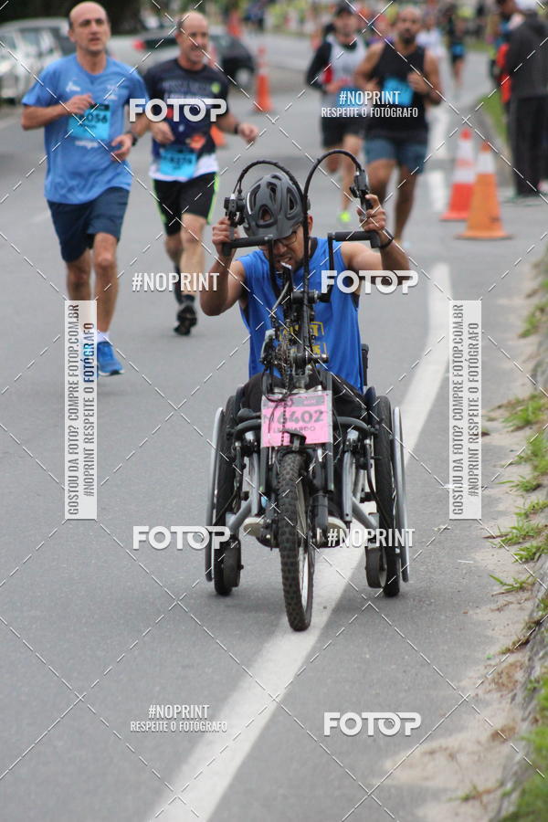 Buy your photos of the eventCORRE JACARE TROFU CELEBRIDADE on Fotop