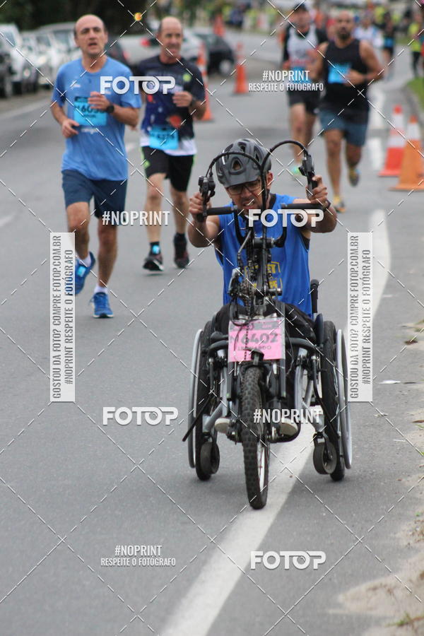Buy your photos of the eventCORRE JACARE TROFU CELEBRIDADE on Fotop