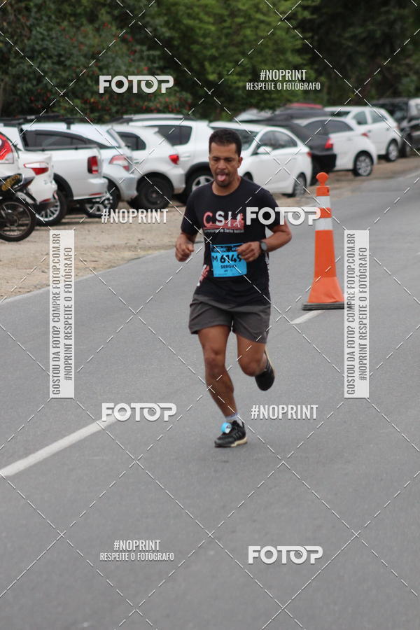 Buy your photos of the eventCORRE JACARE TROFU CELEBRIDADE on Fotop