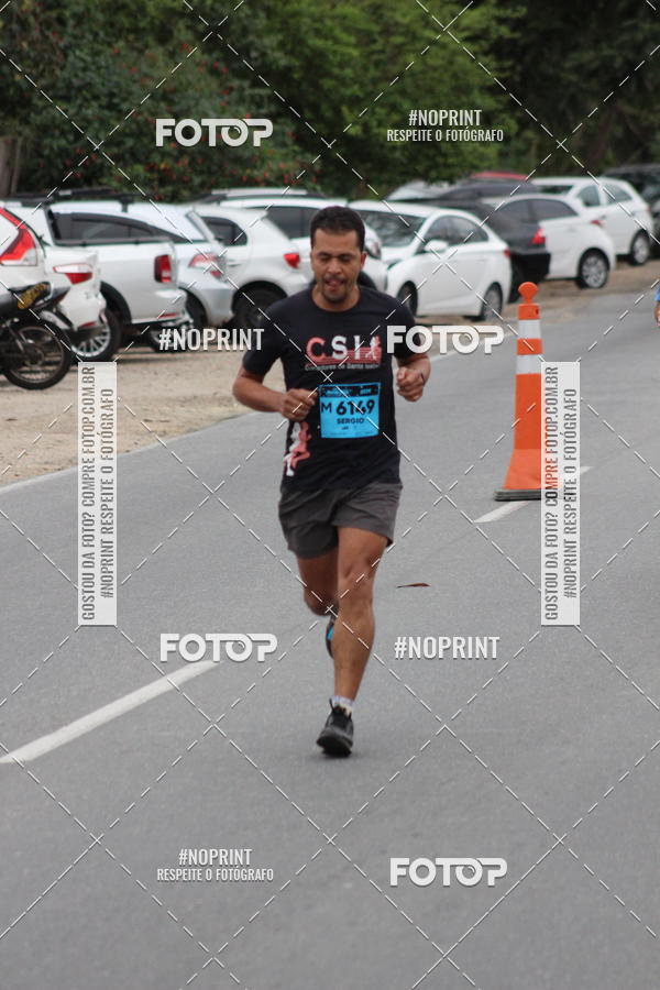 Buy your photos of the eventCORRE JACARE TROFU CELEBRIDADE on Fotop