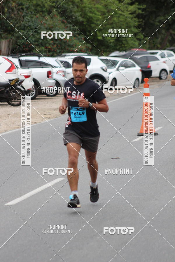Buy your photos of the eventCORRE JACARE TROFU CELEBRIDADE on Fotop