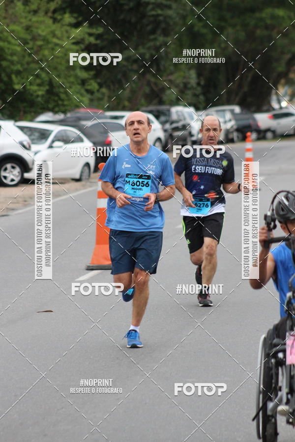 Buy your photos of the eventCORRE JACARE TROFU CELEBRIDADE on Fotop