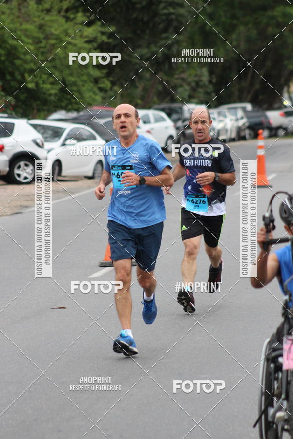 Buy your photos of the eventCORRE JACARE TROFU CELEBRIDADE on Fotop